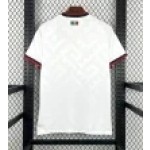 2026 Mexico World Cup Away Football jersey Fan version